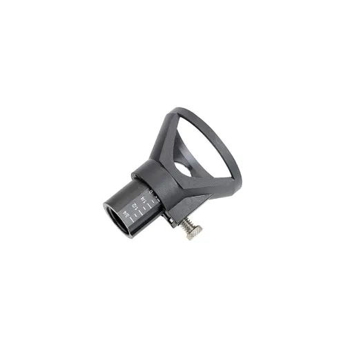 Image of DIY Crafts Grinding Locator for Dremel Rotary Tool, Po2