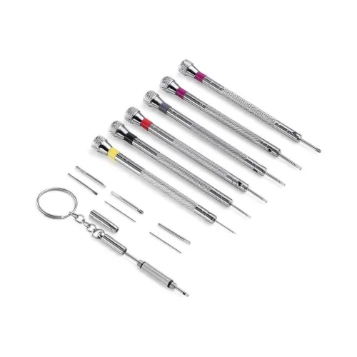 Image of Diy Crafts Mobile Phone Repair Tool Screwdriver