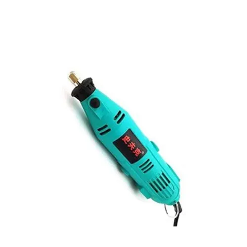 Image of Diy Crafts Rotary Tool Accessory Kit (104 Pieces)