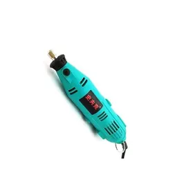 Diy Crafts Rotary Tool Accessory Kit (104 Pieces)