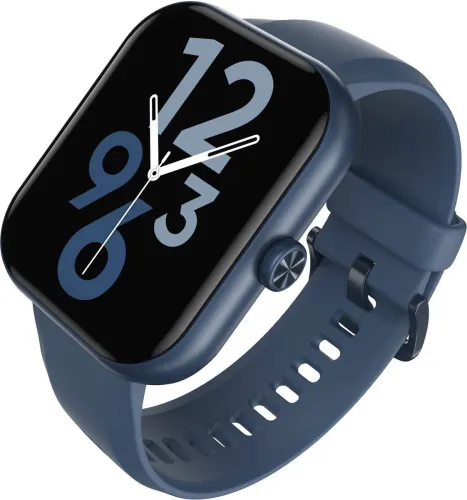 Image of DIZO Watch D Pro Calling Smartwatch