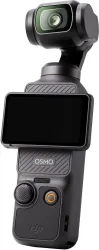 dji Osmo Pocket 3 Sports and Action Camera