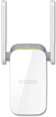 Image of D-Link DAP-1325 WiFi Range Extender