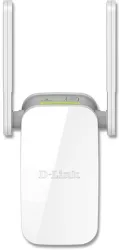 D-Link DAP-1325 WiFi Range Extender