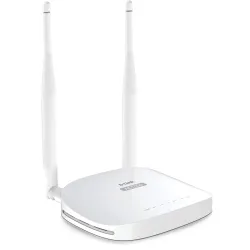 D-Link DIR-811 AC1200 Dual Band Wi-Fi Router