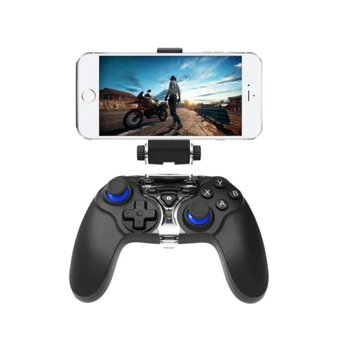 Image of Dobe Ti‑1881 Bluetooth Mobile Gamepad