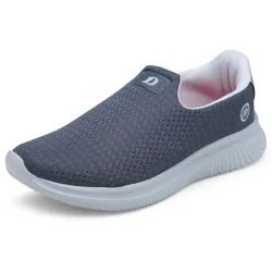 DOCTOR EXTRA SOFT Memory Foam Mens Running Shoes