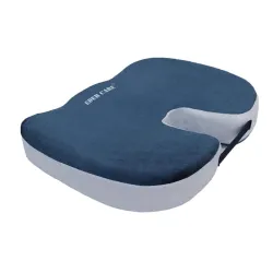 Doctor Recommended Coccyx Seat Cushion