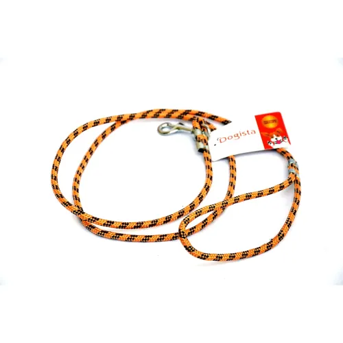Image of DOGISTA PET Products Dog Rope Leash