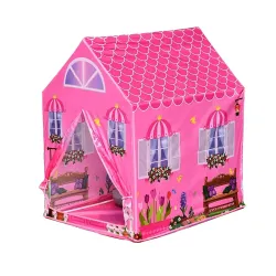 Doll House Tent for Kids
