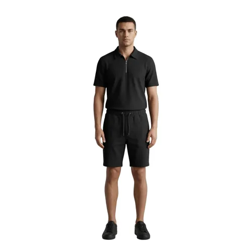 Image of Dollar Men Co-Ord Set 