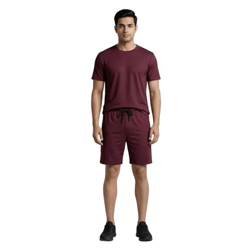 Image of Dollar Men Co-Ord Set 