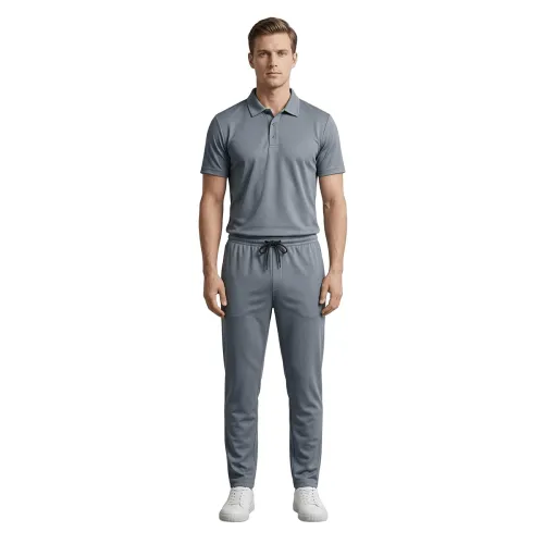 Image of Dollar Men Co-Ord Set 