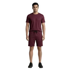 Dollar Men Co-Ord Set 