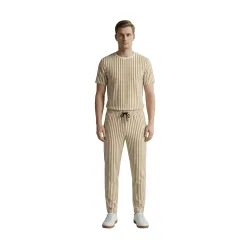 Dollar Men Co-Ord Set 