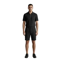 Dollar Men Co-Ord Set 