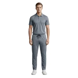 Dollar Men Co-Ord Set 