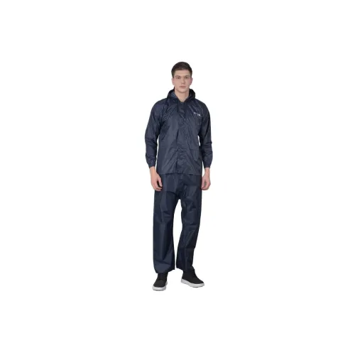 Image of Dollar mens Raincoat