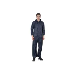 Dollar mens Raincoat