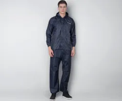 Dollar mens Raincoat