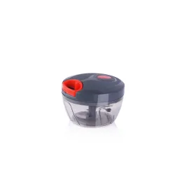 Dolmil Premium 450ml Handy Vegetable Chopper