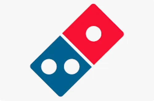 Image of Dominos Coupon : Up to ₹30 Off on orders of ₹200 or more