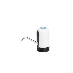 DOMIREA Automatic Drinking Pump Dispenser