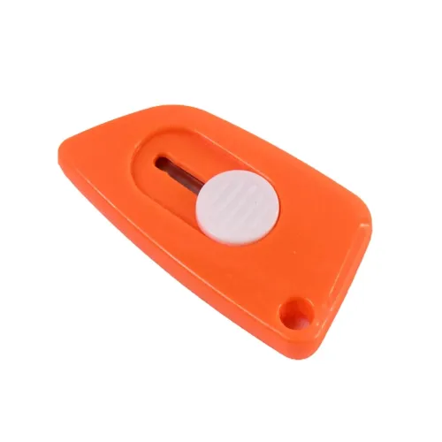 Image of DOMIREA Mini Cloud Cutter 