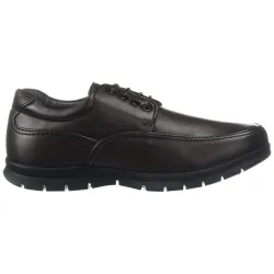 Don Diego Mens Dd7141 Shoe