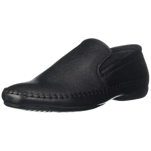 Image of Don Diego Mens Dd7161 Dress Shoe