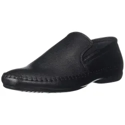 Don Diego Mens Dd7161 Dress Shoe