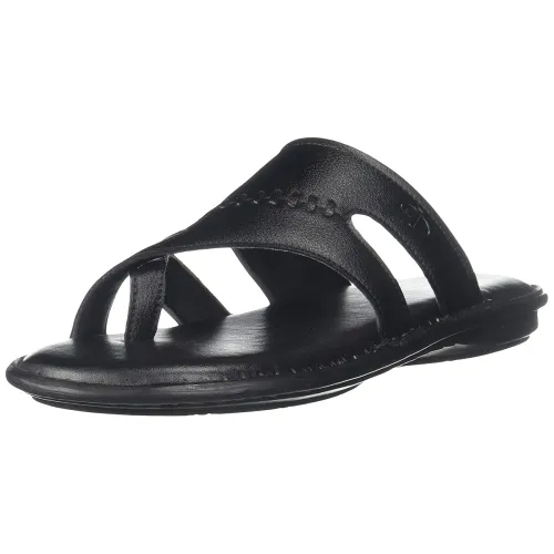 Image of Don Diego mens Dd7522 Sandal