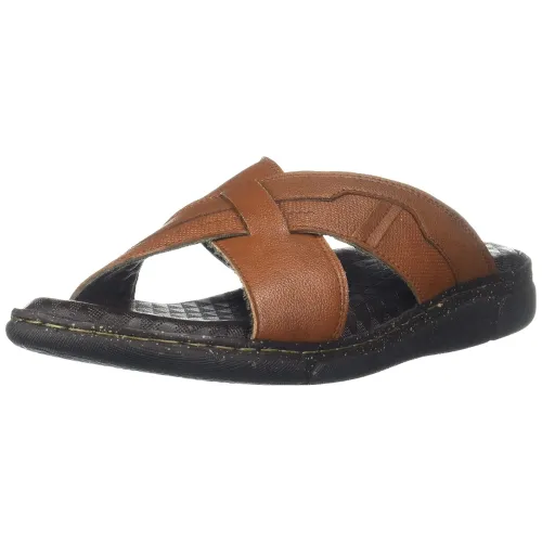 Image of Don Diego mens Dd7559 Sandal