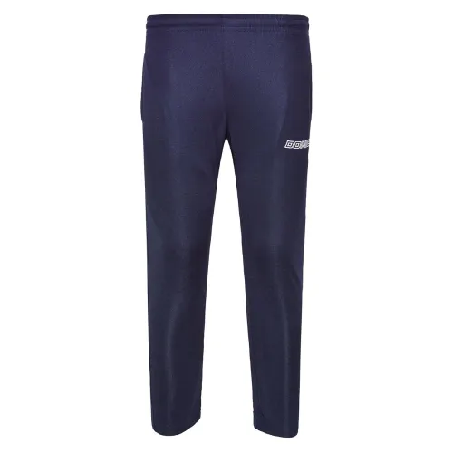 Image of Donic Heat Mens Lower Dark Navy-XXS