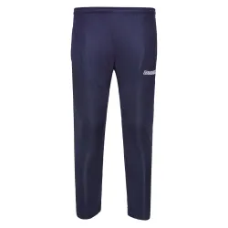 Donic Heat Mens Lower Dark Navy-XXS