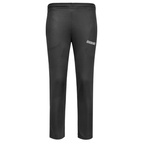 Image of Donic Hype Black Mens Lower Small