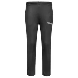 Donic Hype Black Mens Lower Small