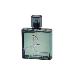 Dorall Collection DC for Men Eau de Toilette for Men, 100 ml