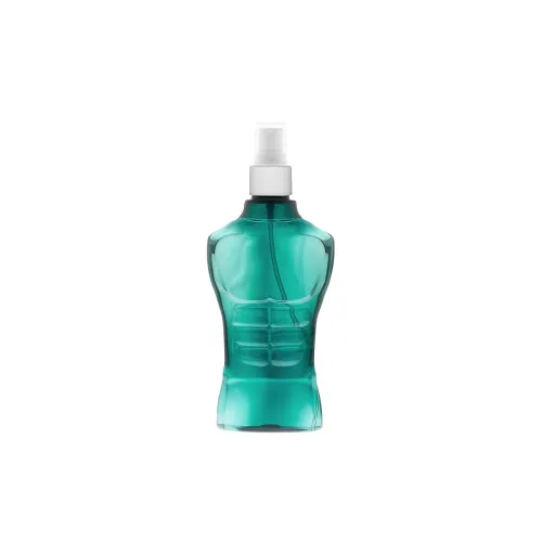 Image of Dorall Collection Fragrance Body for Men - 236ml