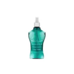 Dorall Collection  Fragrance Body for Men - 236ml