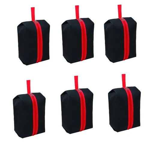 Image of Double R Bags Shoe Bags 