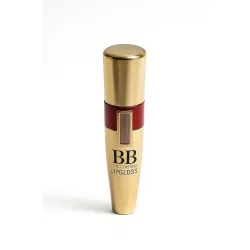 Double the Drama: A Luxe 2-in-1 Matte Lipstick