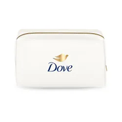 Dove Bath & Body Essentials Kit – Advanced Care Deodorant (150 ML), Roll On (50 ML) & Exfoliating Body Polish (100 G) + 