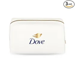 Dove Bath & Body Essentials Kit – Advanced Care Deodorant 