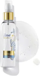 DOVE Beautiful Curls Defining Gel (110 ml)