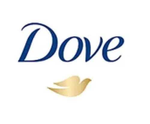 Image of Dove Body Scrubs at minimum 40% Discount