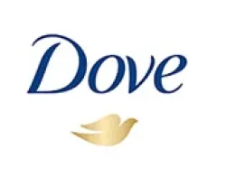 Dove Body Scrubs at minimum 40% Discount