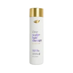 Dove Density Boost Sulphate-Free Conditioner