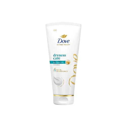 Image of Dove Dryness Care Conditioner 175ml