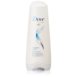 Dove Dryness Care Conditioner 180 ml